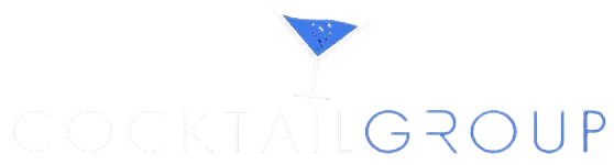 Cocktail Group
