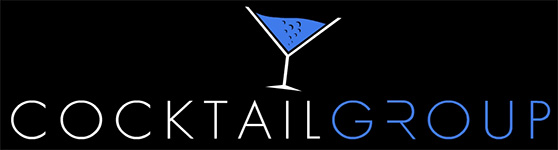 Cocktailgroup