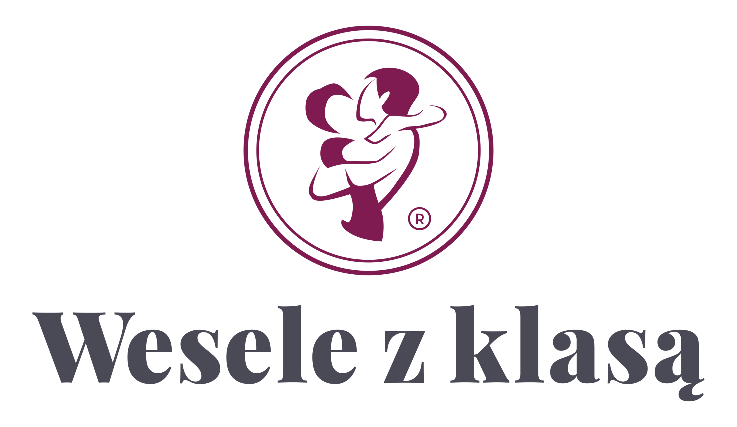 Partner