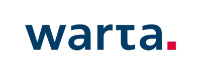 Partner